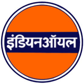 sponsor image