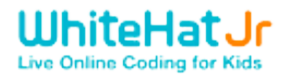 sponsor image